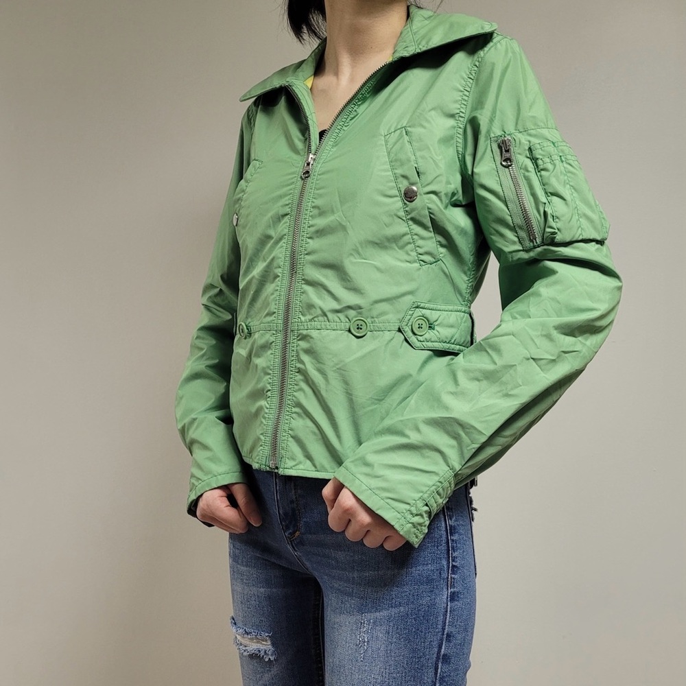 Ralph Lauren Jacket